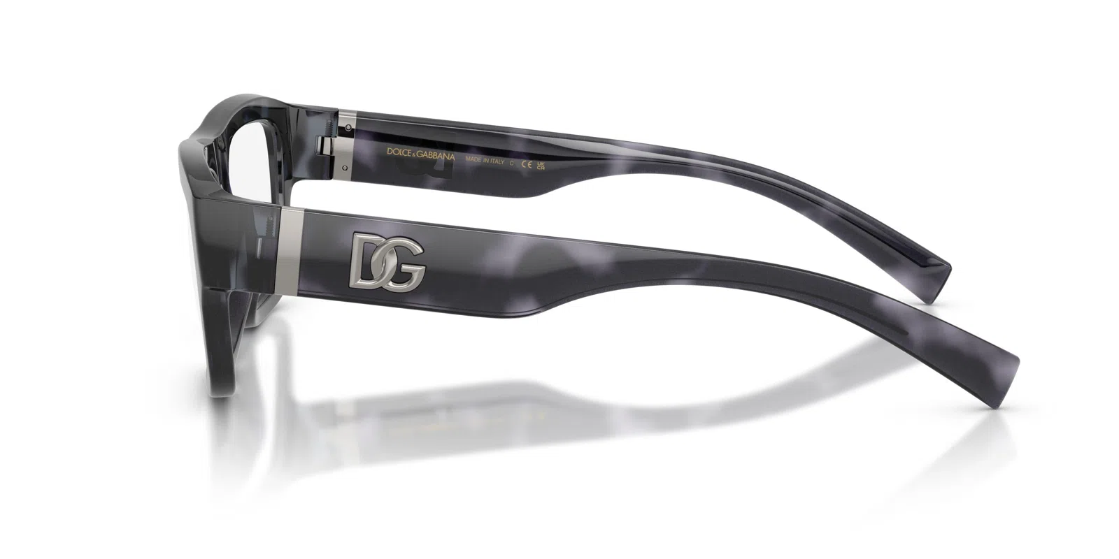 Dolce & Gabbana 5114 Eyeglasses - view 27